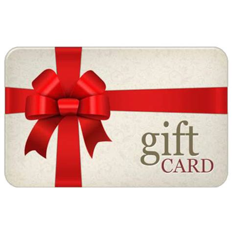 gift card smart free account|100 dollar gift card.